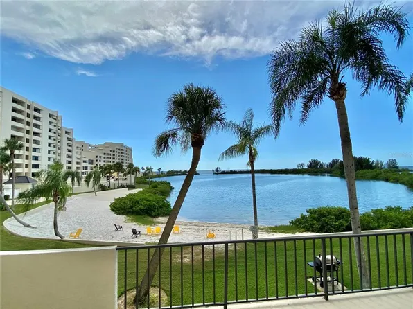 6035 Sea Ranch Dr Unit 215, Hudson, FL 34667