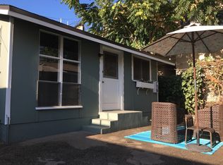 44 N San Marino Ave, Pasadena, CA 91107