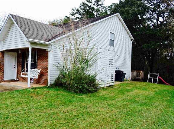 3rd image of 3607 Cagney Dr