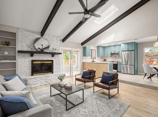 13010 Sherbourne St, Austin, TX 78729