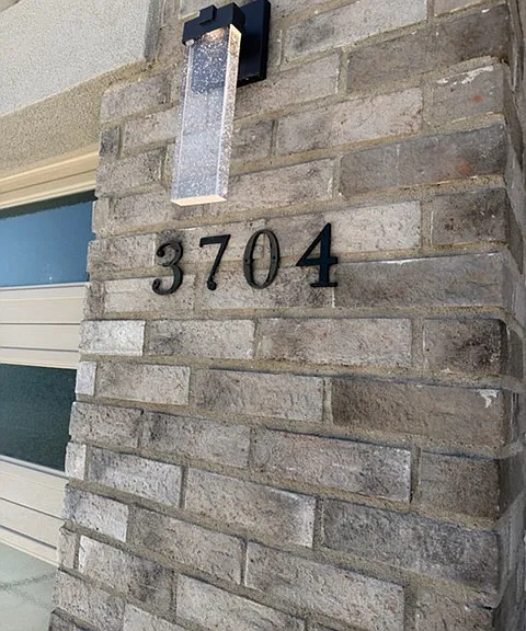 3704 Aloft Pl NE — Photo 16