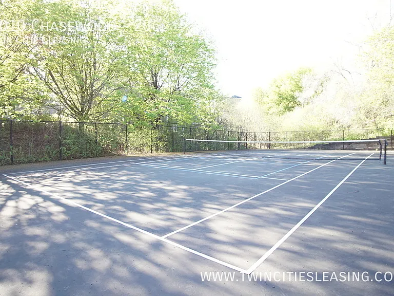 6010 Chasewood Pkwy #206 — Photo 27
