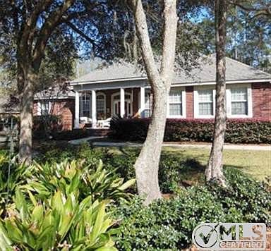 2nd image of 8889 Caledonian Ct #3
