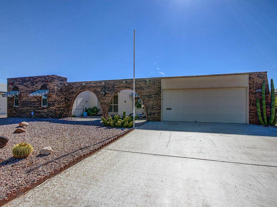 1st image of 14611 N Shiprock Dr