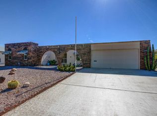 14611 N Shiprock Dr, Sun City, AZ 85351