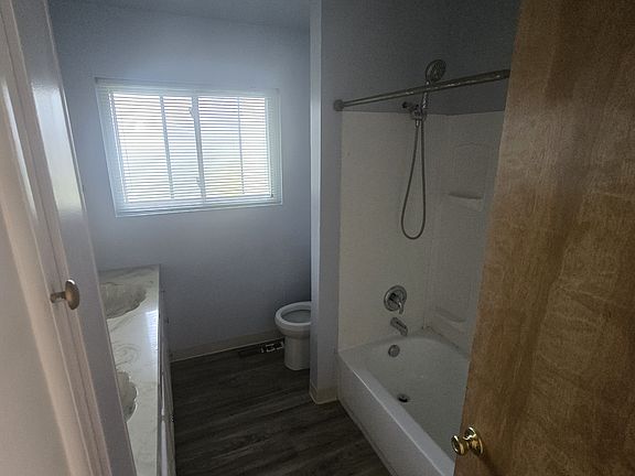 4th image of 6915 W Hummel Dr