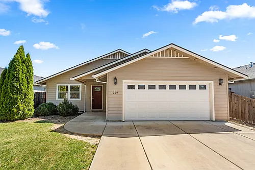 229 Reanna Way Photo 1