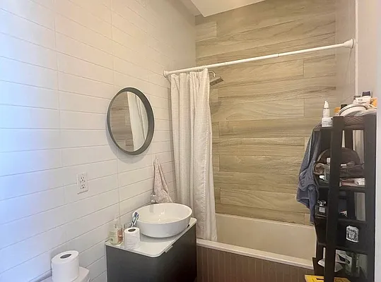 Rented by MADEHOME | media 19