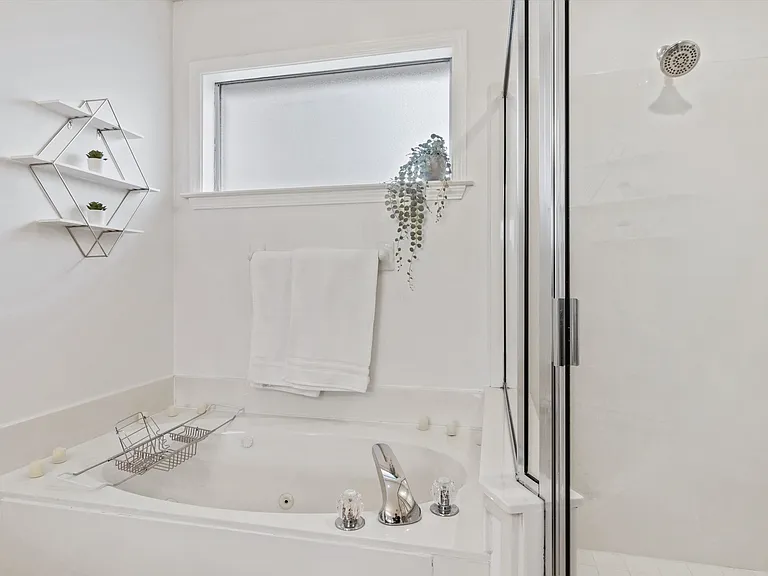 6830 Garmin Ln — Photo 6