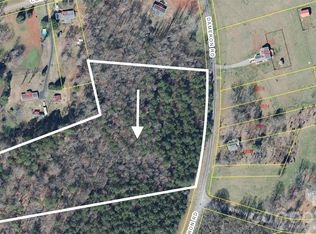 0 Dameron Rd, Bessemer City, NC 28016