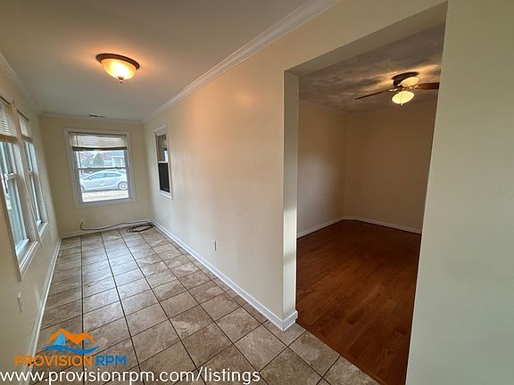 2nd image of 221 Rosewood St