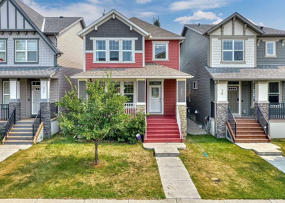 1st image of 75 NW Legacy Glen Row SE
