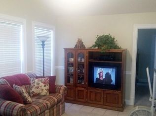 35 Wind Chime Dr, Somerset, KY 42503