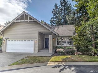 8422 59th Street Ct W, University Place, WA 98467