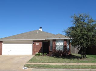 1802 79th St, Lubbock, TX 79423