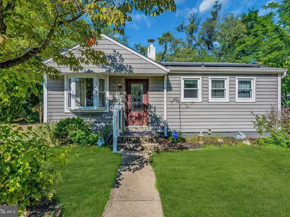 139 Gehrig Ave, Gloucester City, NJ 08030