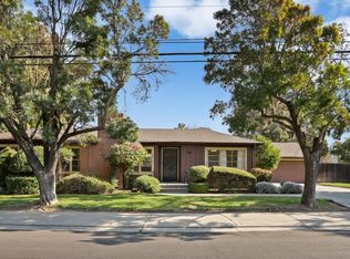 3048 Mission Rd, Stockton, CA 95204
