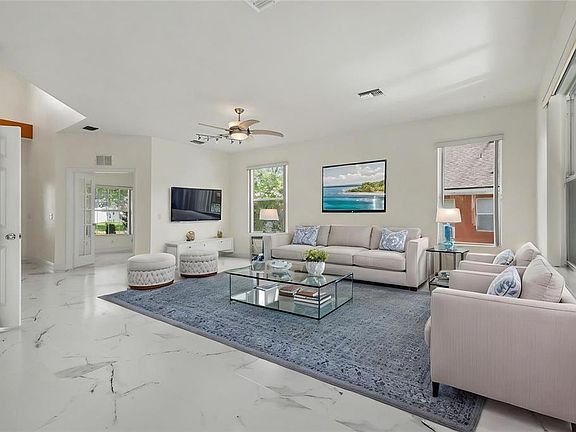 2nd image of 4014 SW 51ST COURT