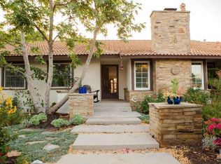 670 Tranquil Ln, Simi Valley, CA 93065