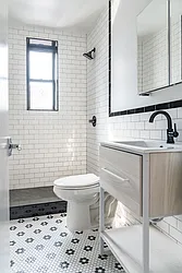 Rented by Charney Real Estate LLC