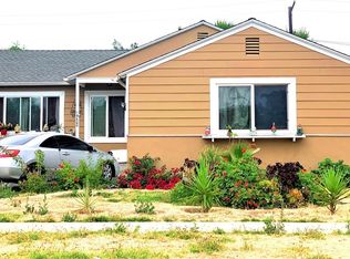 19400 Welby Way, Reseda, CA 91335