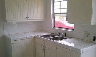 1st image of 838 E Imperial Hwy APT 2