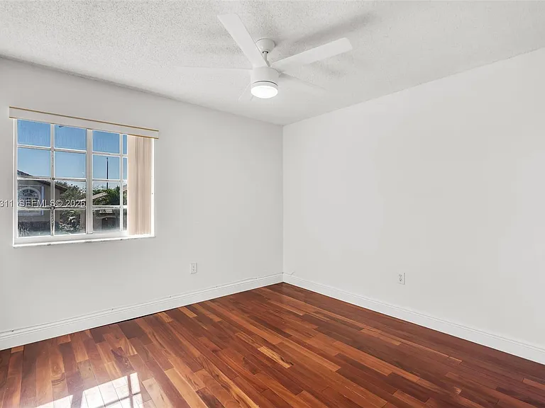 5165 NW 112th Ct — Photo 13