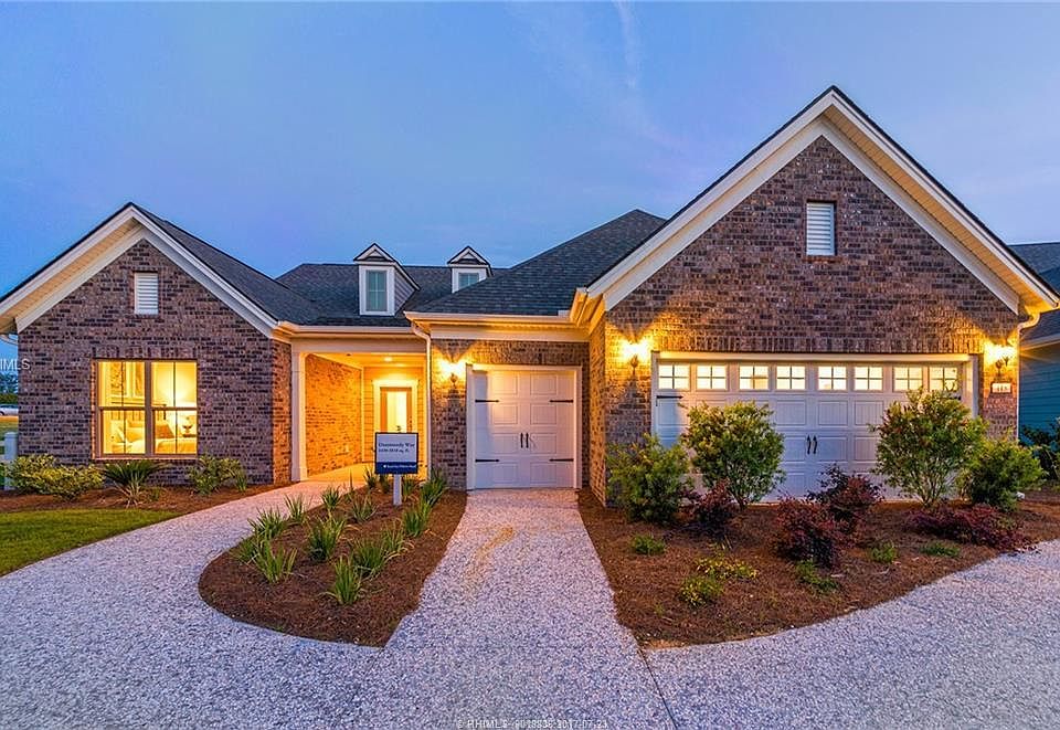 1st image of 1079 Freshwater Ln