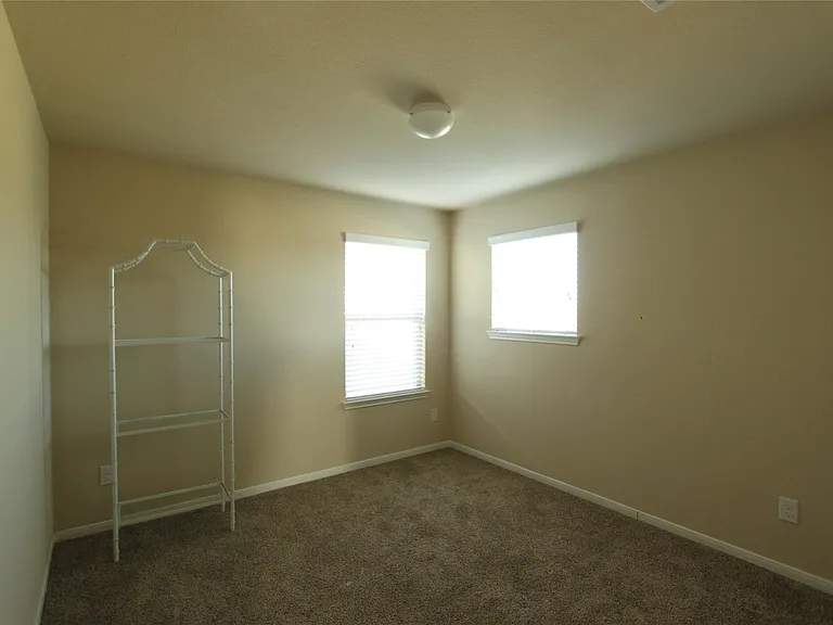 17614 Glade Landing Ln — Photo 16