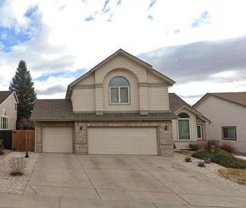 8422 Owens Court, Arvada, CO, 80005