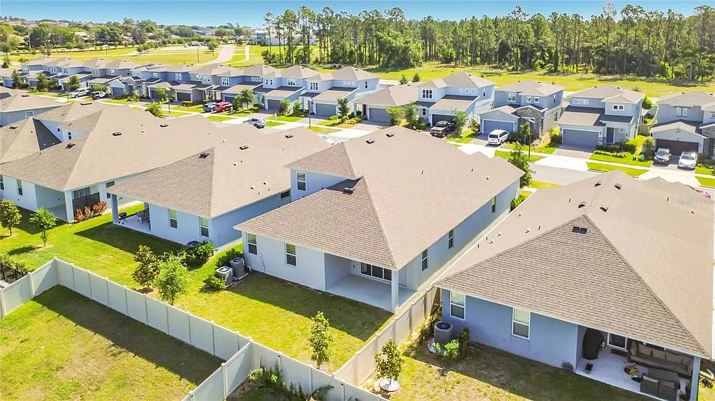 Building Photo - 4485 Davos Dr