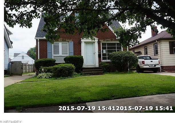 1st image of 6203 Thornton Dr
