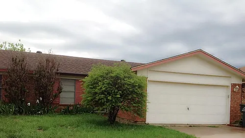 758 Alisons Way Photo 1