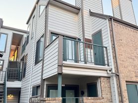 2301 Basil Dr