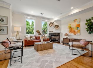 221 Beacon St APT 2, Somerville, MA 02143