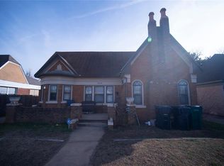 2640 NW 16th St, Oklahoma City, OK 73107