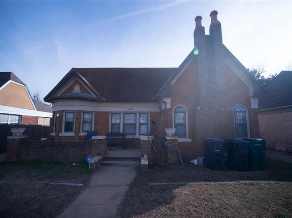 2640 NW 16th St, Oklahoma City, OK 73107