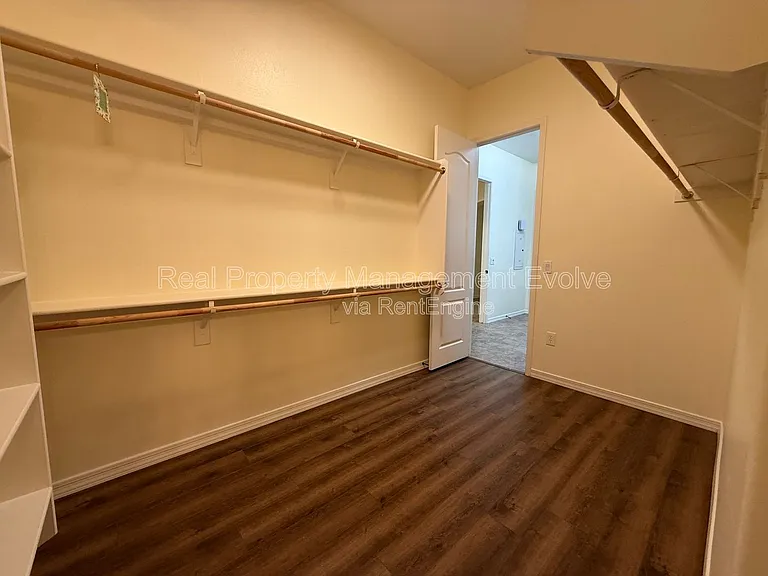 20508 W Carlton Mnr — Photo 19