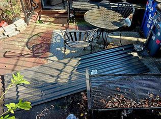 196 Stanhope St #1, Brooklyn, NY