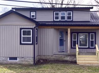 2159 Lanier Drive, Madison, IN 47250