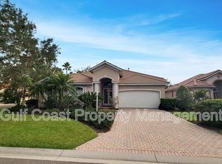 6836 Bay Hill Dr, Lakewood Ranch, FL 34202
