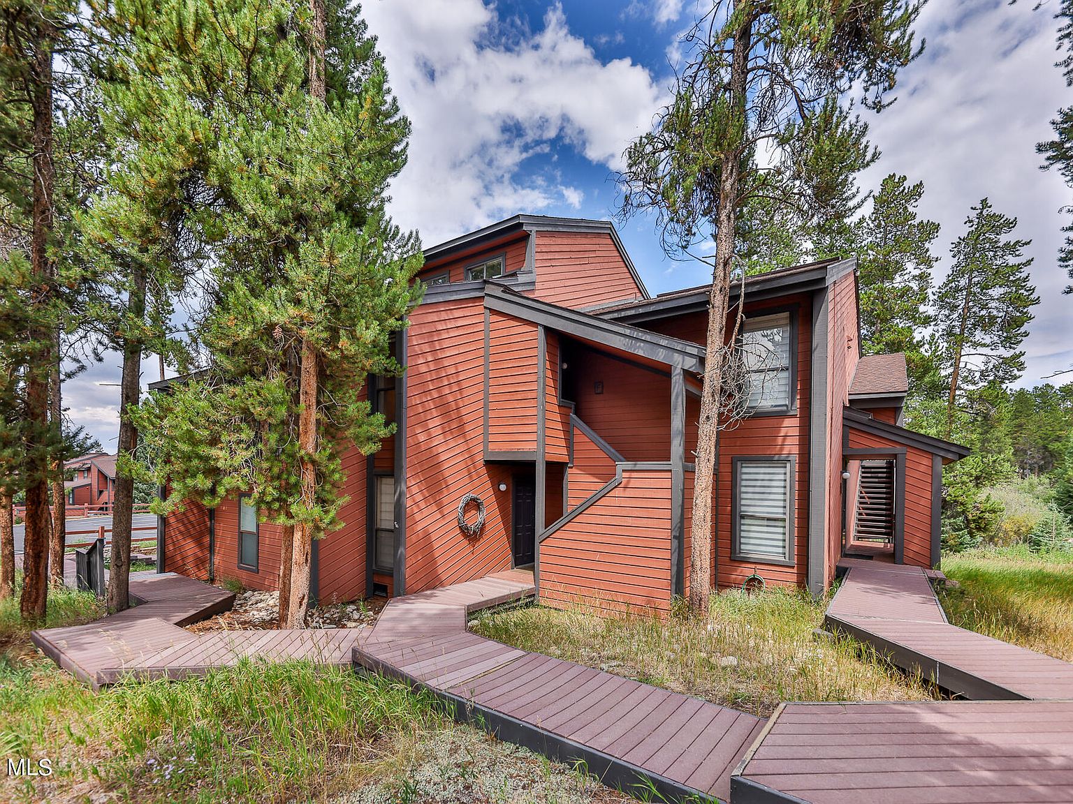 39 GCR 834 UNIT 7F, Tabernash, CO 80478 Zillow