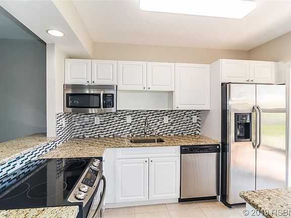2nd image of 721 S Beach St APT 102A
