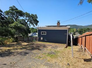 14238 Ridge Rd, Clearlake, CA 95422