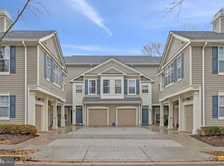11405 Windleaf Ct APT 23, Reston, VA 20194