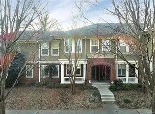 654 9th St #654, Charlotte, NC