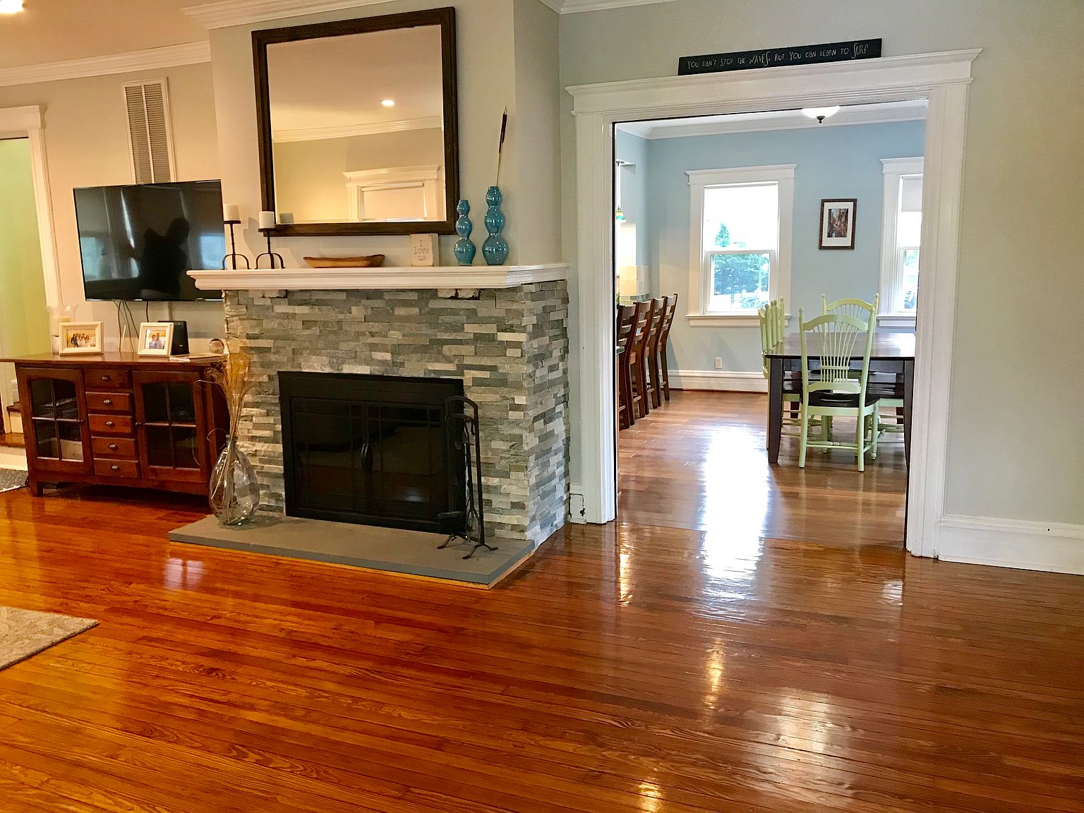 536 Manatuck Blvd, Brightwaters, NY 11718 Zillow