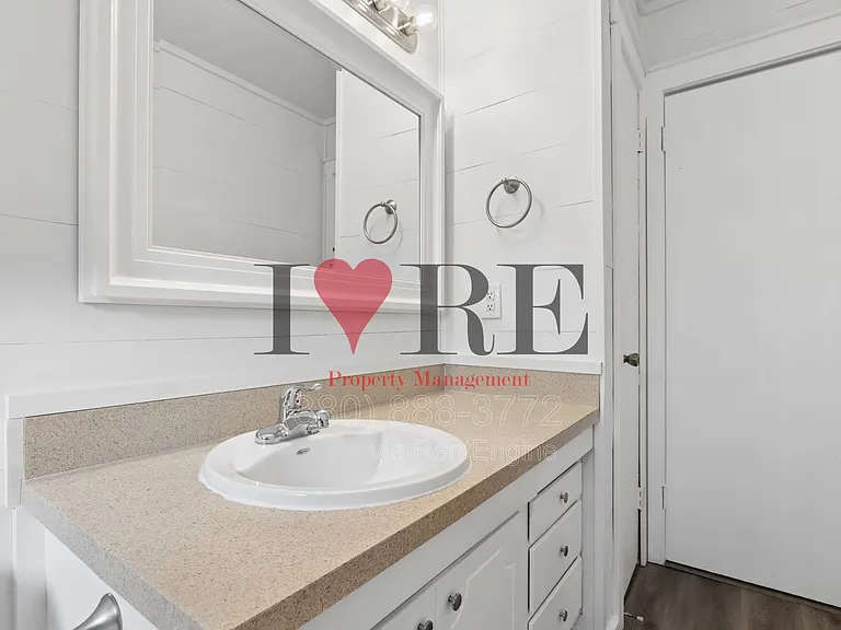 3565 Brunswick Dr — Photo 24