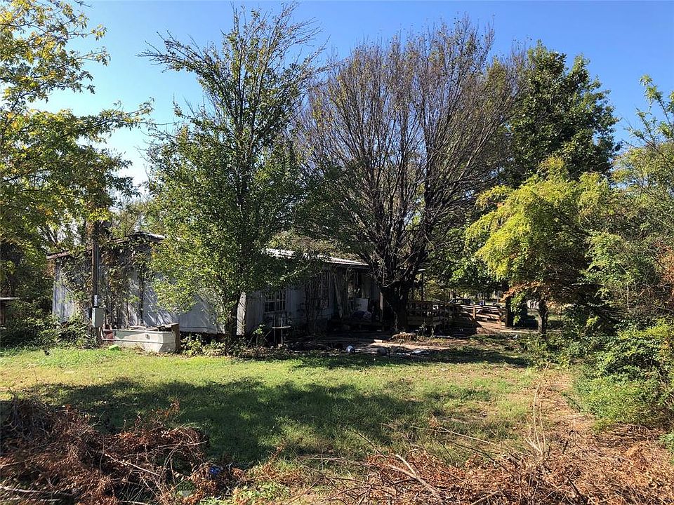 2nd image of 102 Angela St Lot 6