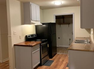 21930 Samuels Rd, Zachary, LA 70791